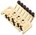 Tremolo Floyd Rose FRS2TBPG