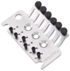 Tremolo Floyd Rose FRS2TBPSC