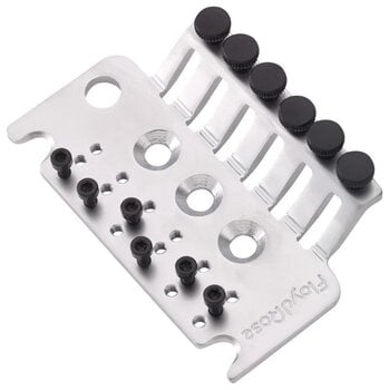 Tremolo Floyd Rose FRS2TBPSC - 1
