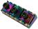 Variante 1