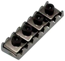 Tremolo Floyd Rose FR18NRBN