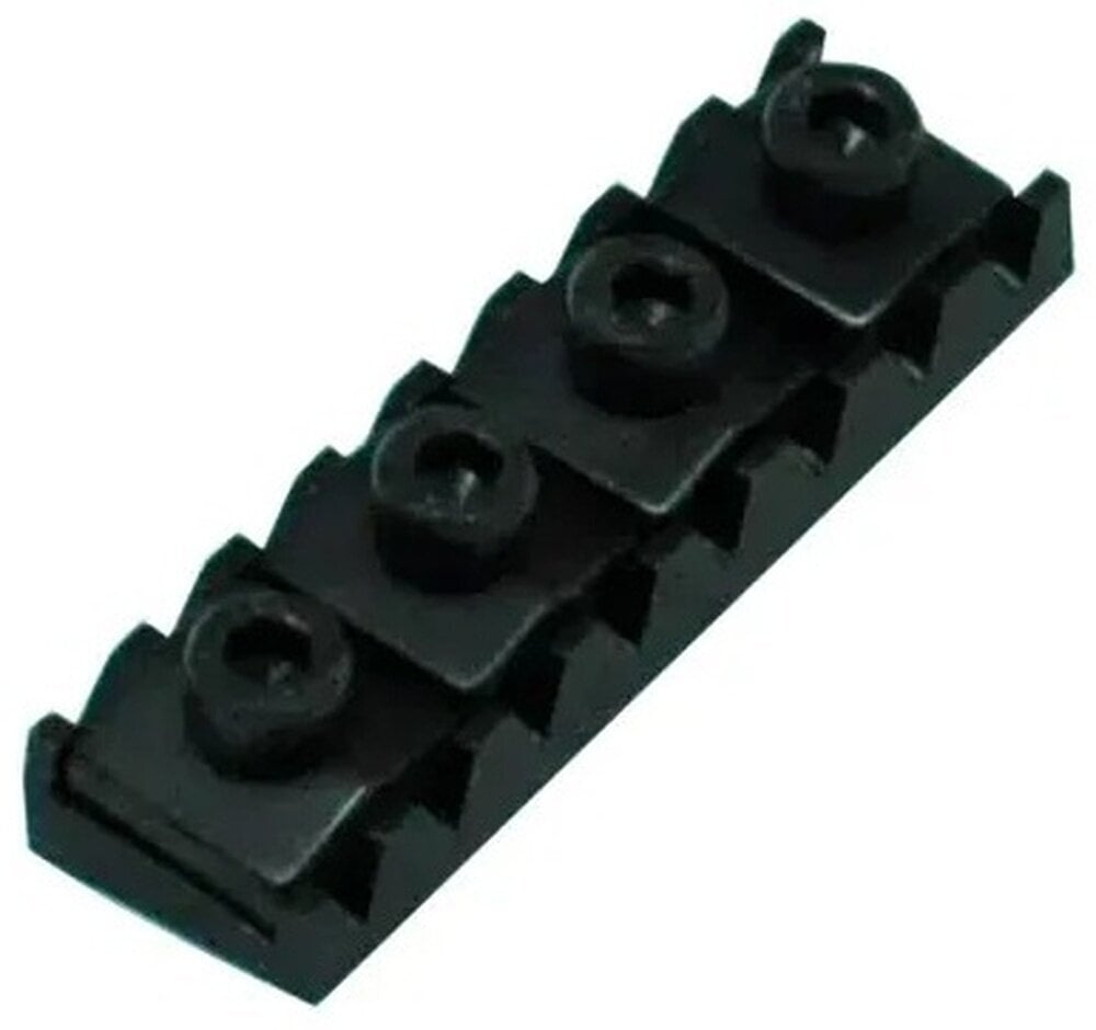 Tremolo Floyd Rose FR18NRB
