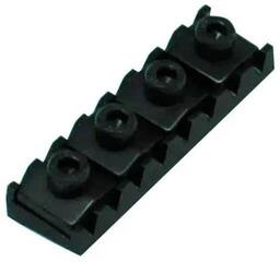 Tremolo Floyd Rose FR18NRB