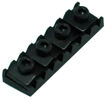 Tremolo Floyd Rose FR18NRB - 1
