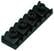 Tremolo Floyd Rose FR18NRB