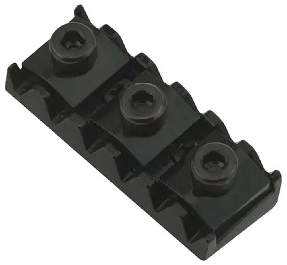 Tremolo Floyd Rose FRNL6BP