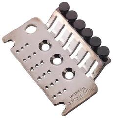 Tremolo Floyd Rose FRS2TBPBN