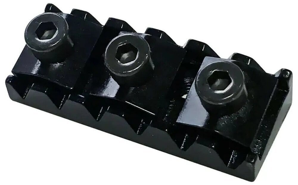 Tremolo Floyd Rose FRNR9BP