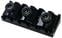 Tremolo Floyd Rose FRNR9BP