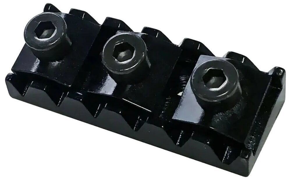Tremolo Floyd Rose FRNR7BP
