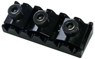 Tremolo Floyd Rose FRNR7BP