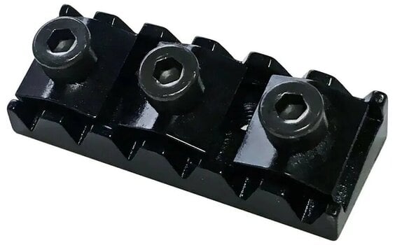 Tremolo Floyd Rose FRNR8BP - 1