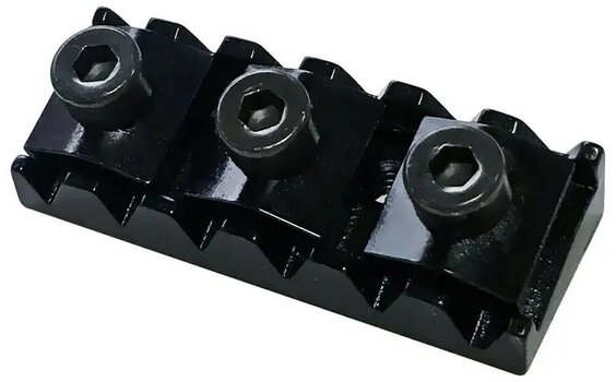 Tremolo Floyd Rose FRNR6BP - 1