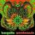 LP ploča Bongzilla - Weedsconsin (Green Coloured) (LP)