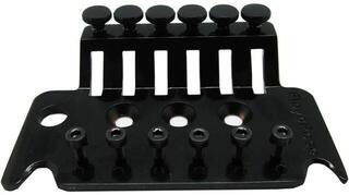 Tremolo Floyd Rose FR3TBPB