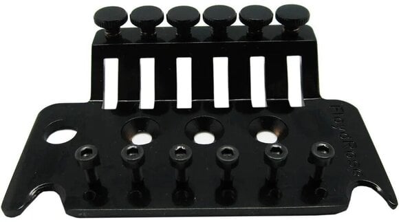 Tremolo Floyd Rose FR3TBPB - 1