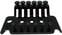 Tremolo Floyd Rose FR3TBPB