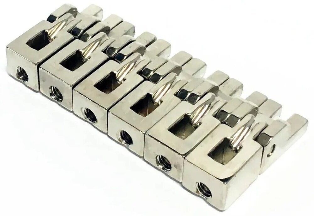 Tremolo Floyd Rose FR3BSSG
