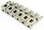 Tremolo Floyd Rose FR3BSSG
