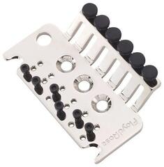 Tremolo Floyd Rose FRS2TBPN