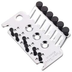 Tremolo Floyd Rose FRS2TBPC