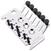 Tremolo Floyd Rose FRS2TBPC
