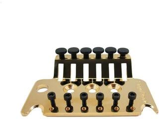 Tremolo Floyd Rose FR3TBPG