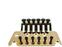 Tremolo Floyd Rose FR3TBPG