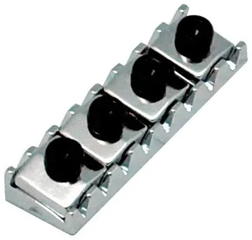 Tremolo Floyd Rose FR18NRC