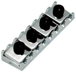 Tremolo Floyd Rose FR18NRC