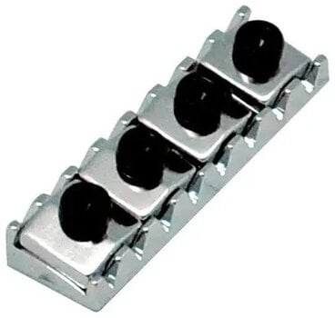 Tremolo Floyd Rose FR18NRC - 1