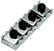 Tremolo Floyd Rose FR18NRC