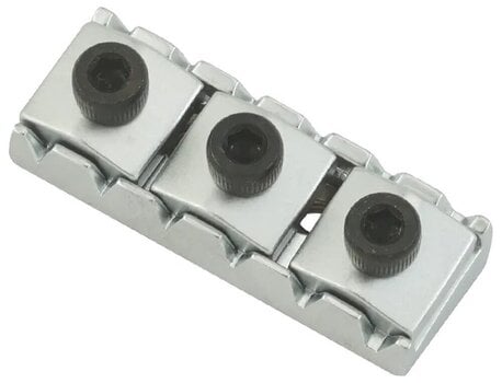 Tremolo Floyd Rose FRNR3SC - 1
