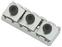 Tremolo Floyd Rose FRNR3SC