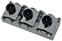 Tremolo Floyd Rose FRNR5CP