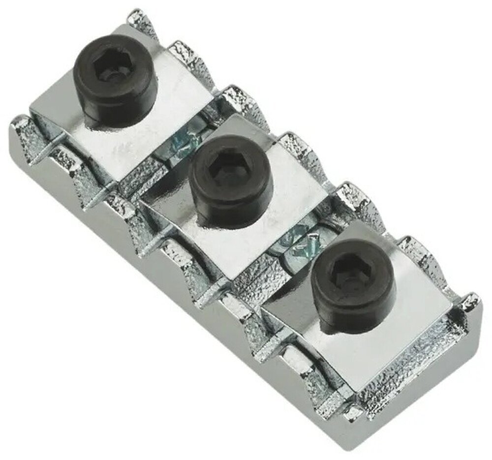 Tremolo Floyd Rose FRNL5CP