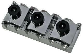 Tremolo Floyd Rose FRNR4CP