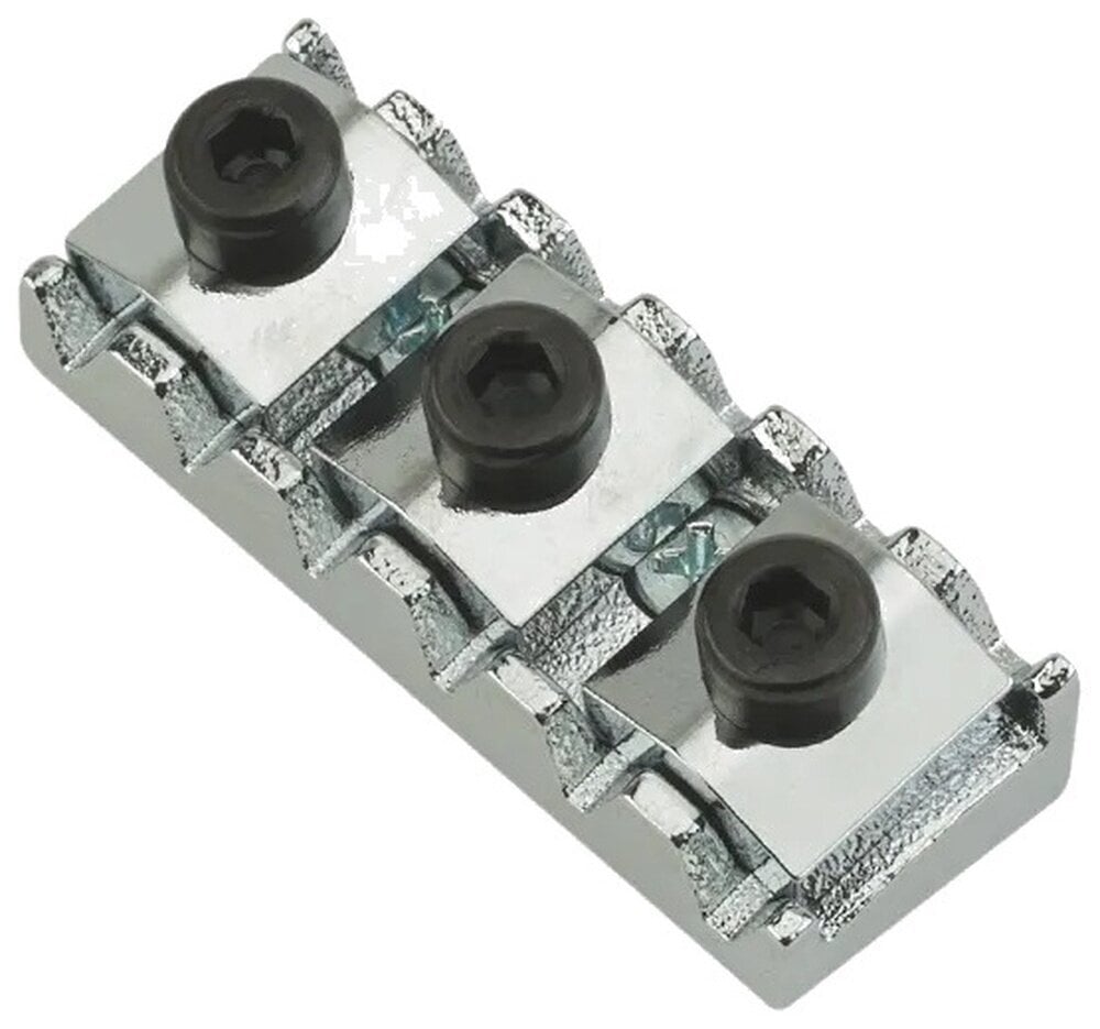 Tremolo Floyd Rose FRNL1CP