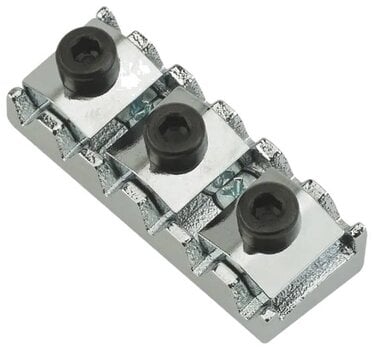 Tremolo Floyd Rose FRNL1CP - 1