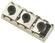 Variante 5