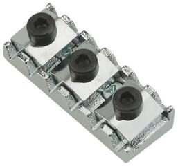 Tremolo Floyd Rose FRNL7CP