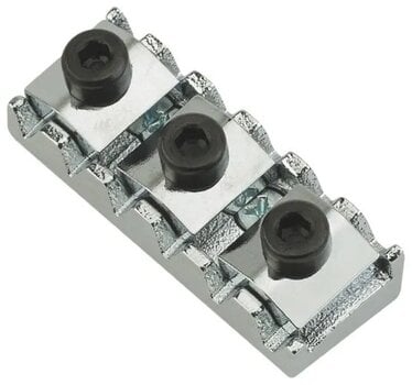 Tremolo Floyd Rose FRNL7CP - 1