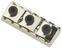 Tremolo Floyd Rose FRNR7NP