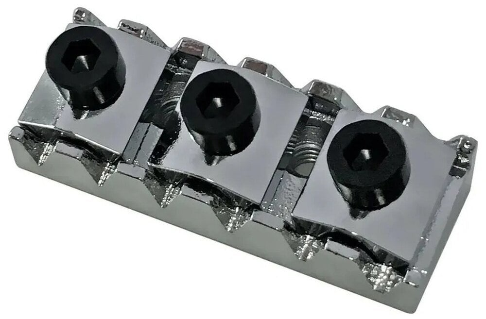 Tremolo Floyd Rose FRNR7CP