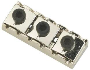 Tremolo Floyd Rose FRNR1NP