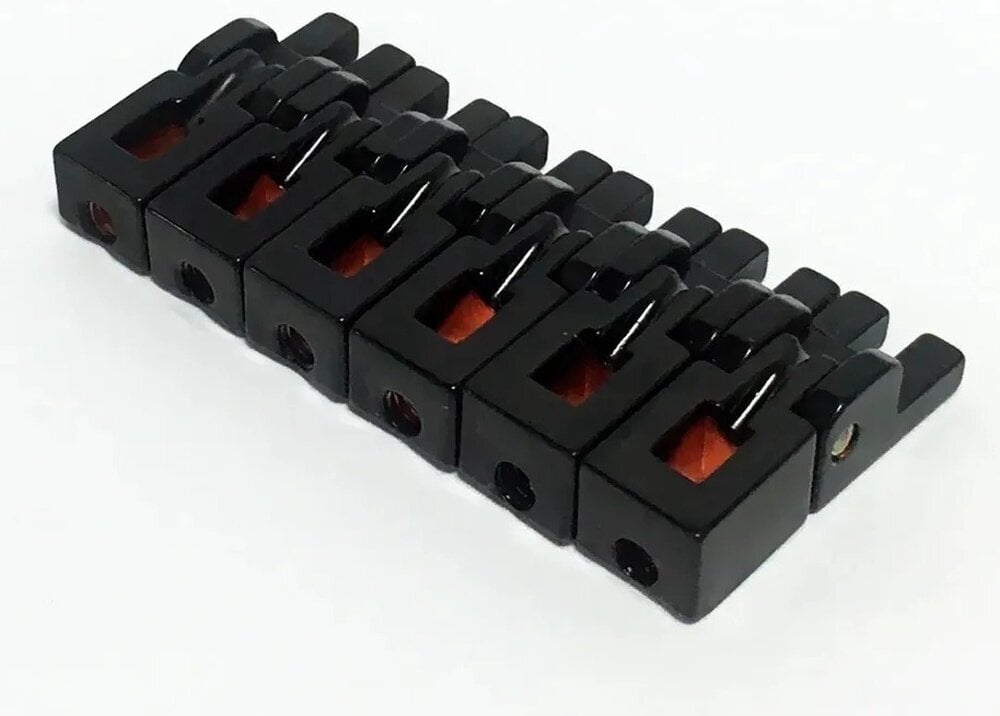 Tremolo Floyd Rose FR3BSSB