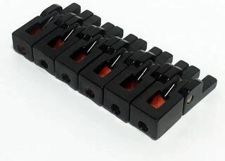 Tremolo Floyd Rose FR3BSSB