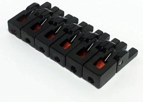 Tremolo Floyd Rose FR3BSSB - 1