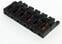 Tremolo Floyd Rose FR3BSSB