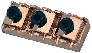Tremolo Floyd Rose FR1NR2RG